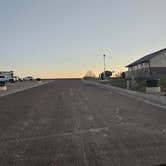 Review photo of Mountain View Park by johny R., October 29, 2025