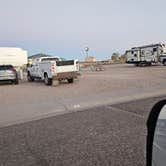 Review photo of Mountain View Park by johny R., October 29, 2025