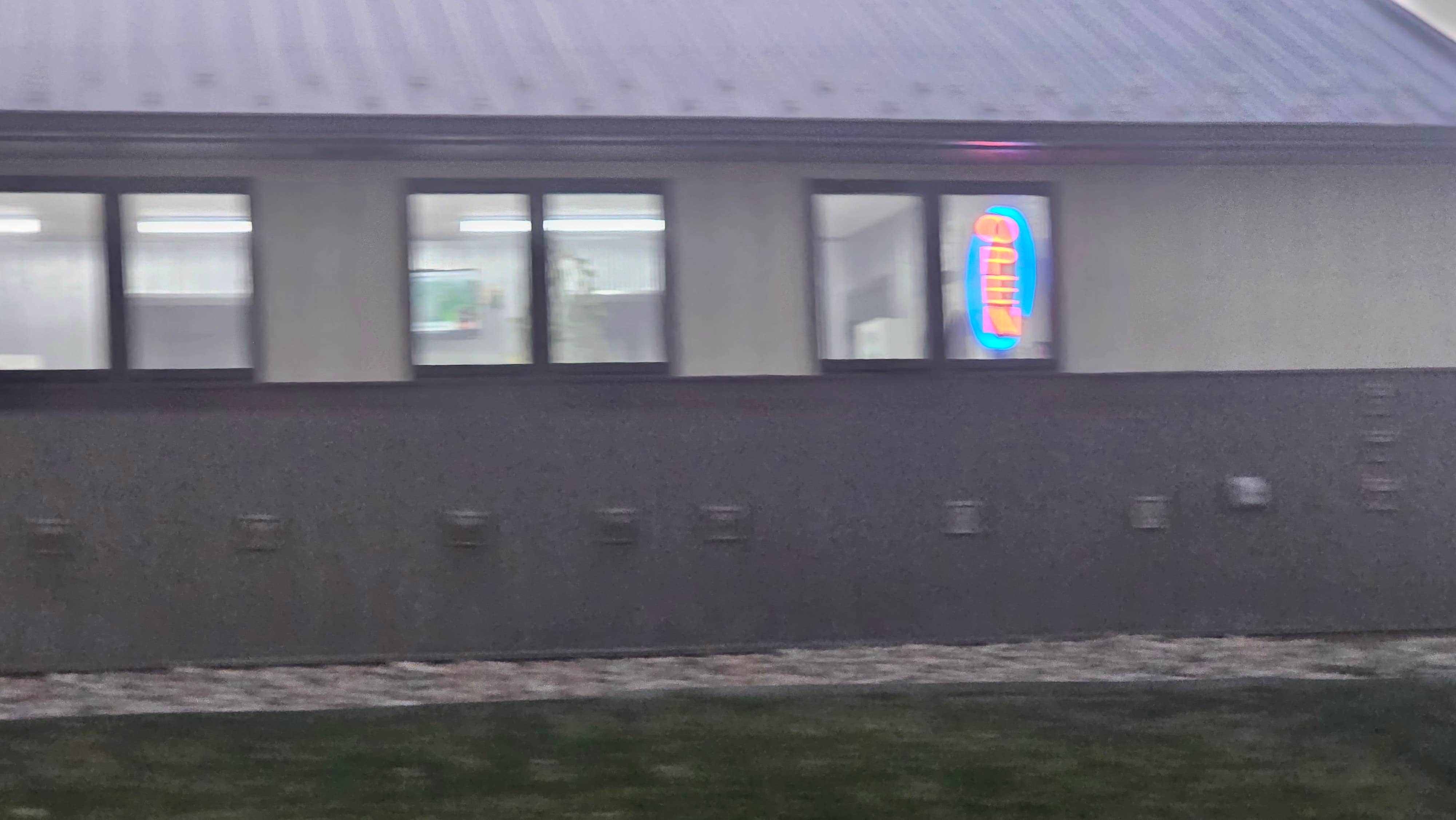 Camper-submitted photo at Mountain View Park near Wheatland, WY