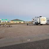 Review photo of Mountain View Park by johny R., October 29, 2025