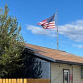 Review photo of Mountain View RV Park and Restaurant by Beth D., May 23, 2026