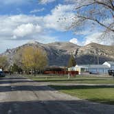 Review photo of Mountain View RV Park and Restaurant by Rob , April 28, 2026