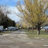 Review photo of Mountain View RV Park and Restaurant by Rob , April 28, 2026