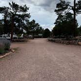 Review photo of Mountaindale Cabin & RV Resort by Shana D., September 4, 2024