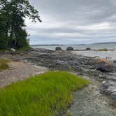 Review photo of Acadia Seashore Camping and Cabins by Balon N., June 2, 2024