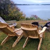 Review photo of Acadia Seashore Camping and Cabins by Ioan P., September 30, 2024