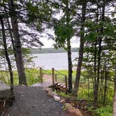 Review photo of Acadia Seashore Camping and Cabins by Balon N., June 2, 2024