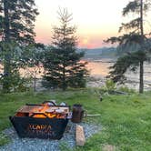 Review photo of Acadia Seashore Camping and Cabins by Balon N., June 2, 2024