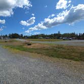 Review photo of Acadia Seashore Camping and Cabins by Snooz H., August 11, 2025