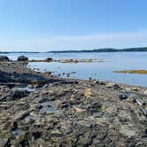 Review photo of Acadia Seashore Camping and Cabins by Balon N., June 2, 2024