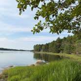 Review photo of Mt Desert Narrows Camping Resort by Steph C., July 11, 2026