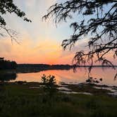Review photo of Mt Desert Narrows Camping Resort by Steph C., July 11, 2026
