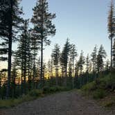 Review photo of Mt.Hebo - Winnie’s Point by Derrick O., September 8, 2026