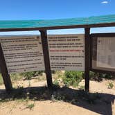 Review photo of Mt. Herman Road Dispersed Site 2 by wayne H., June 18, 2026
