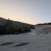 Review photo of Mount Hood National Forest - NF 2656 -Dispersed Camping by Michael K., June 22, 2026