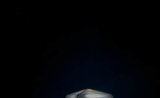 Julie H.'s photo at Mount Hood National Forest - NF 2656 -Dispersed Camping near Government Camp, OR