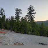 Review photo of Mount Hood National Forest - NF 2656 -Dispersed Camping by Michael K., June 22, 2026
