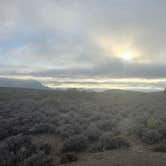 Review photo of Mt Irish Campsite by Monty P., September 6, 2025