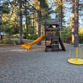 Review photo of Mt. Lassen-Shingletown KOA by Kevin M., July 19, 2026
