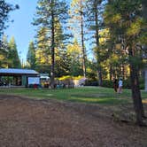 Review photo of Mt. Lassen-Shingletown KOA by Kevin M., July 19, 2026