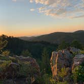 Review photo of Mt. Roosevelt Dispersed Camping by c G., July 11, 2024