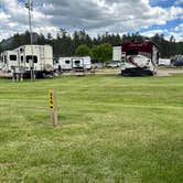 Review photo of Mt. Rushmore Resort & Lodge at Palmer Gulch by Max H., June 18, 2026