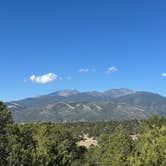 Review photo of Mt. Shavano Wildlife Area by Emily T., July 20, 2026