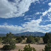 Review photo of Mt. Shavano Wildlife Area by Emily T., July 20, 2026