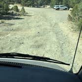 Review photo of Mt. Shavano Wildlife Area by Emily T., July 20, 2026