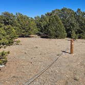 Review photo of Mt. Shavano Wildlife Area by johny R., April 12, 2026