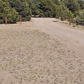 Review photo of Mt. Shavano Wildlife Area by johny R., April 12, 2026
