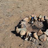Review photo of Mt. Shavano Wildlife Area by johny R., April 12, 2026
