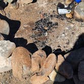 Review photo of Mt. Shavano Wildlife Area by johny R., April 12, 2026