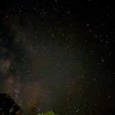 Review photo of Mt. Shavano Wildlife Area by Aly E., June 21, 2025