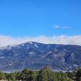 Review photo of Mt. Shavano Wildlife Area by johny R., April 12, 2026