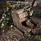 Review photo of Mtn View RV Park by GoldDust D., July 24, 2025