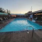 Review photo of Mtn View RV Park by GoldDust D., July 24, 2025