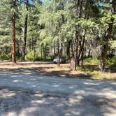 Review photo of Muchwater Recreation Area by Truly W., July 8, 2025
