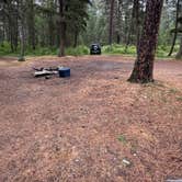 Review photo of Muchwater Recreation Area by John F., June 28, 2024