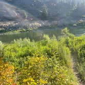 Review photo of Muchwater Recreation Area by Truly W., July 8, 2025