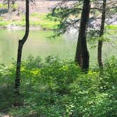 Review photo of Muchwater Recreation Area by John F., May 12, 2024
