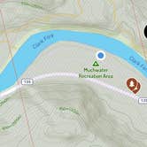 Review photo of Muchwater Recreation Area by Dave C., July 5, 2026