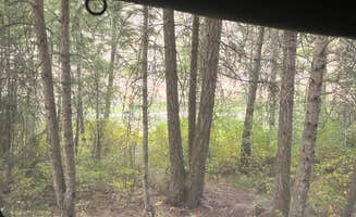 Bobby J.'s photo at Muchwater Recreation Area near Dixon, MT