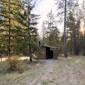 Review photo of Muchwater Recreation Area by Amy W., October 9, 2026