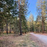 Review photo of Muchwater Recreation Area by Amy W., October 9, 2026