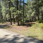 Review photo of Muchwater Recreation Area by Truly W., July 8, 2025