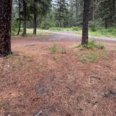 Review photo of Muchwater Recreation Area by John F., June 28, 2024