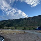 Review photo of Musicians Campground by Alexandra G., September 4, 2025