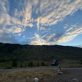 Review photo of Musicians Campground by Alexandra G., September 4, 2025