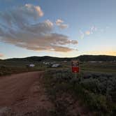Review photo of Mud Creek Campground by Sydney B., September 4, 2026